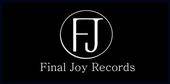 Final Joy Records